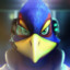 StarFalco64