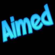 Aimed917