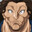 Musashi Miyamoto