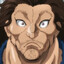 Musashi Miyamoto