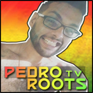 PedroRootsTv