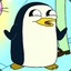 Gunter