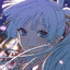 yachiyo