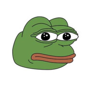 FullMovement&amp;NoAim