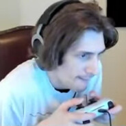 MikeOnTheMic