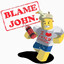 Shedletsky