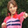 sexybaby999