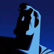 Ocramalho - steam id 76561197964380674