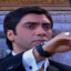 Polat Alemdar