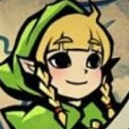 我方中路蔡徐坤，你们随便游