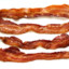 i like bacon