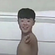 翻斗花园毒瘤马标