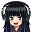 ArayaGaming