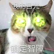 不在意我你在意大利吗