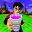 Harry Sipper