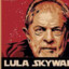 Lula Skywallker