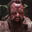 Taserface