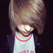 никита бонг