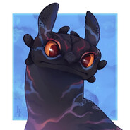 Arri_чмо avatar