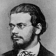 Boltzmann