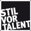 stil_vor_talent.#&lt;3