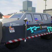 the_mini_polizie_guy