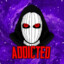 AddikTed^mag1cmaNNN