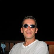 vo$$i.com - steam id 76561197960579697