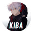Kiiba