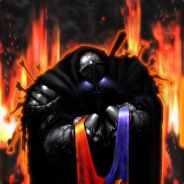 glimsharp - steam id 76561197964325701