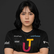 UndoTech | Benjamin Franklin