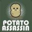 Potato Assasin