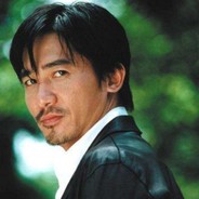 风从西北来，叶子向南去