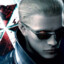 Albert Wesker