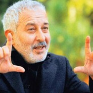 SenDayınıSeviymisen