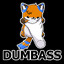 FoxKyo