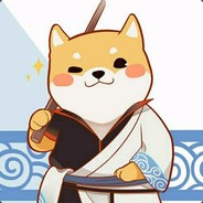 二十四桥明月夜