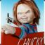 Chucky30