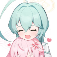 梦前辈喜欢小鸟游星野