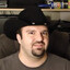 the DSP of tf2