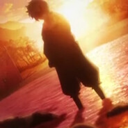 𝓗𝓮𝓪𝓭𝓼𝓱𝓸𝓽