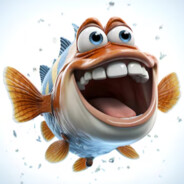 PoisDàvril