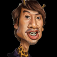 网名再好也是备胎