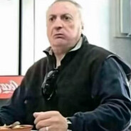 Senieji Vilniaus Stogai