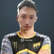 內射騙他是包皮垢