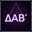 DeltaAlphaBetaShtrikh