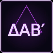 DeltaAlphaBetaShtrikh