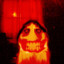 smiledog