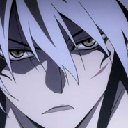 一天不打派积阳德，两天不打派积积阳阳德