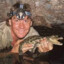 Steve Irwin